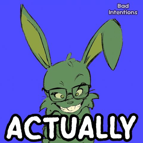 None
