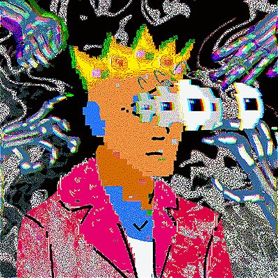 None