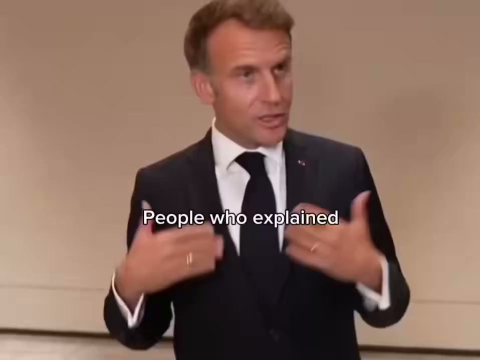 None