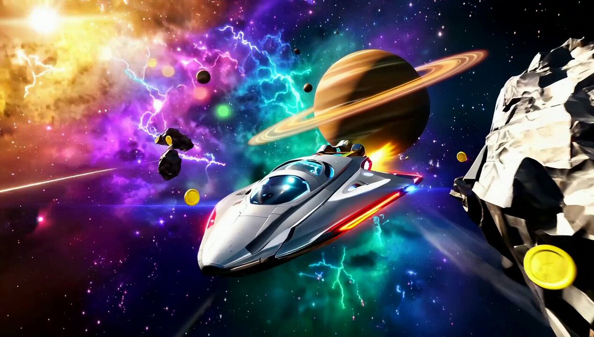 None