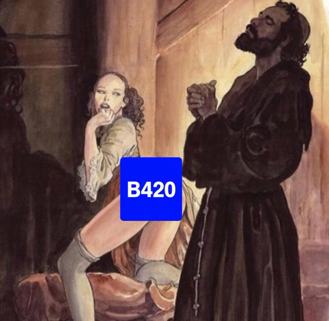 [caption-failed: flagged sensitive]