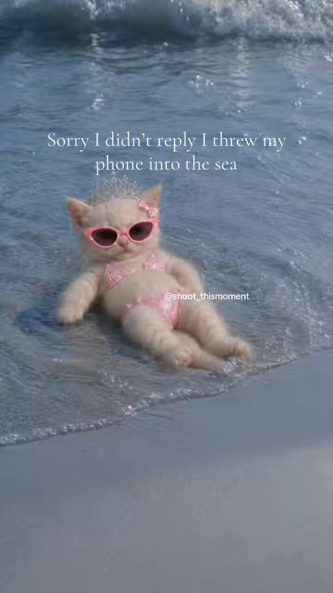None
