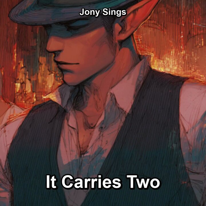 None