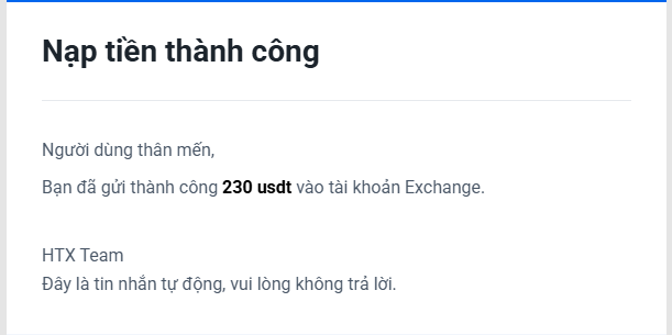 !"This post says: 'Woke up this morning to receive salary from @TronDao_VIE This phase is just steady like this day by day, right brothers? Gentle reminder brothers, today Musk is transferring money to your wallets Diligent morning'. Focus on what is in the image and how it relates to the post.".