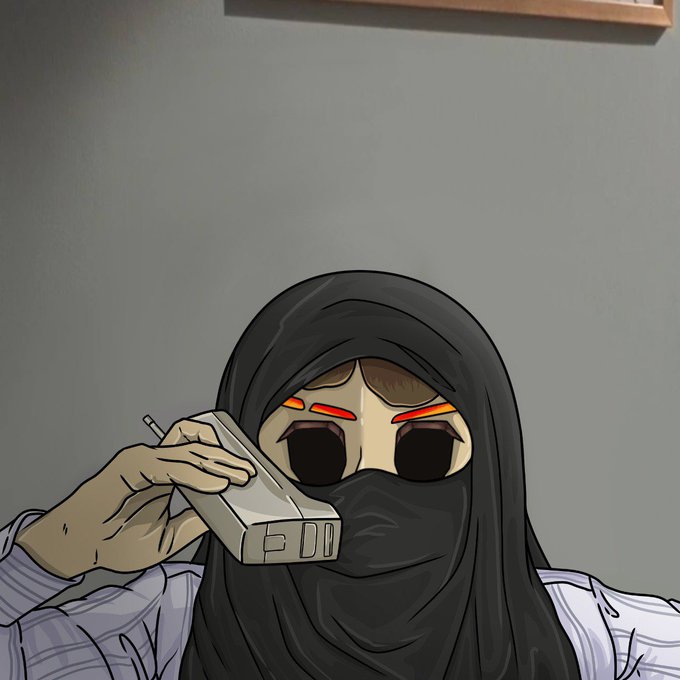 [caption-failed: flagged sensitive]