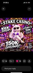 https://stake.com/casino