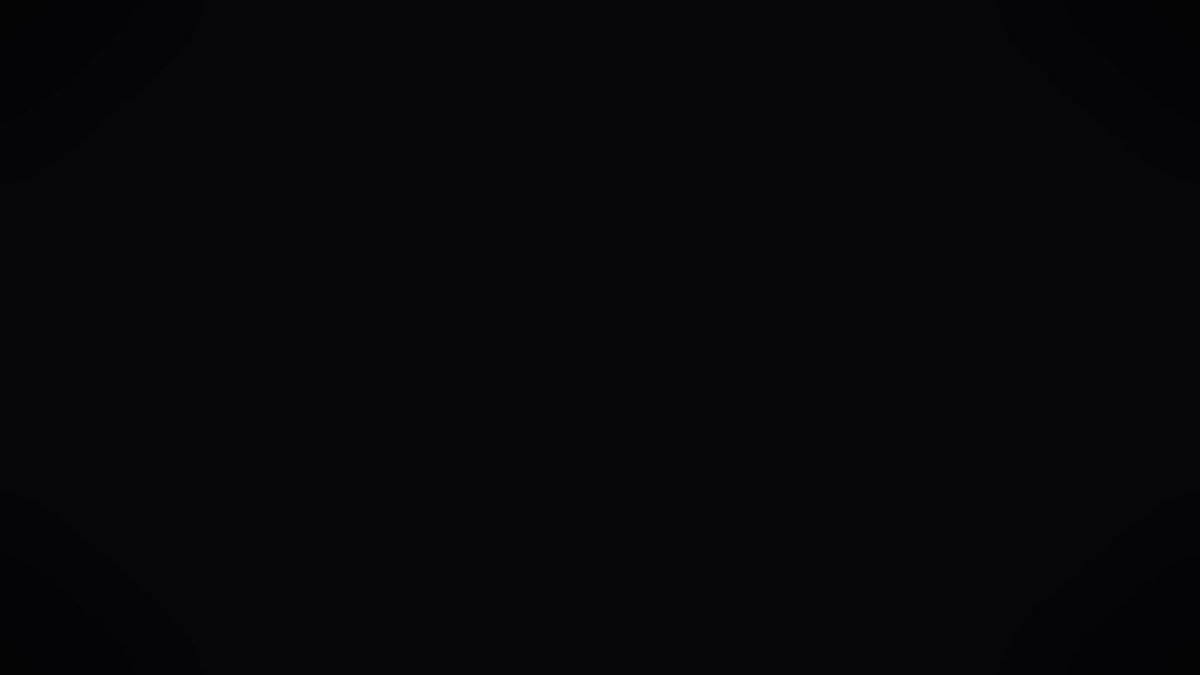 None