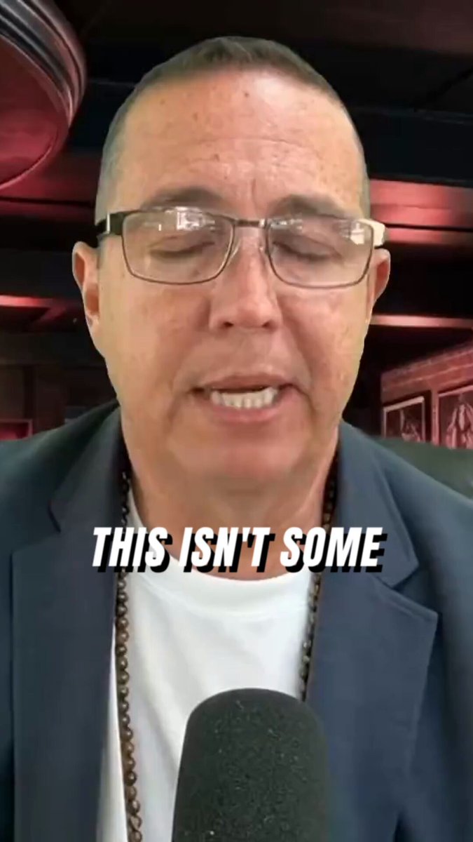 None