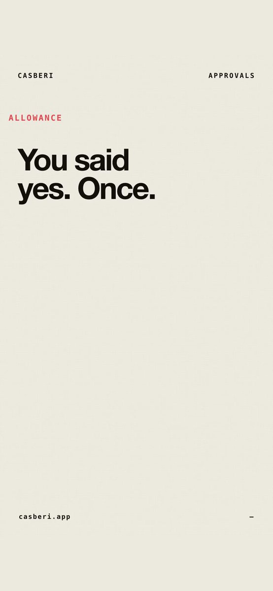 None