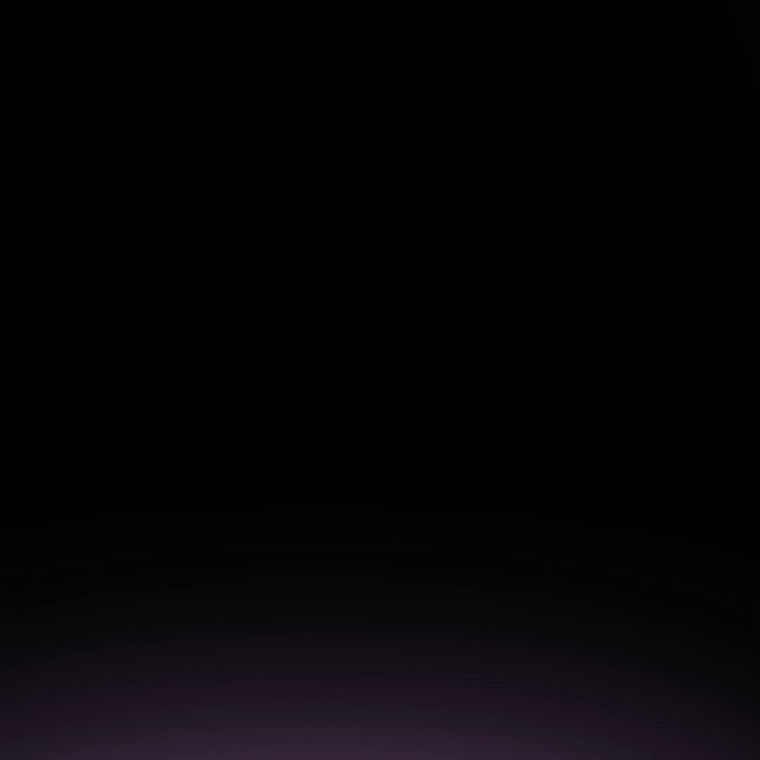 The image shows a black background with a purple hue, creating an interesting contrast between the two colors. The focus of the image is on the top left corner where the text "Canton has 4 official membership tiers" is displayed. Below this, there are three bullet points providing information about Canton Army and its hierarchy. The post also mentions that Canton Army is the fifth tier in terms of noise, which could be related to their military rank or the type of weapons they use.