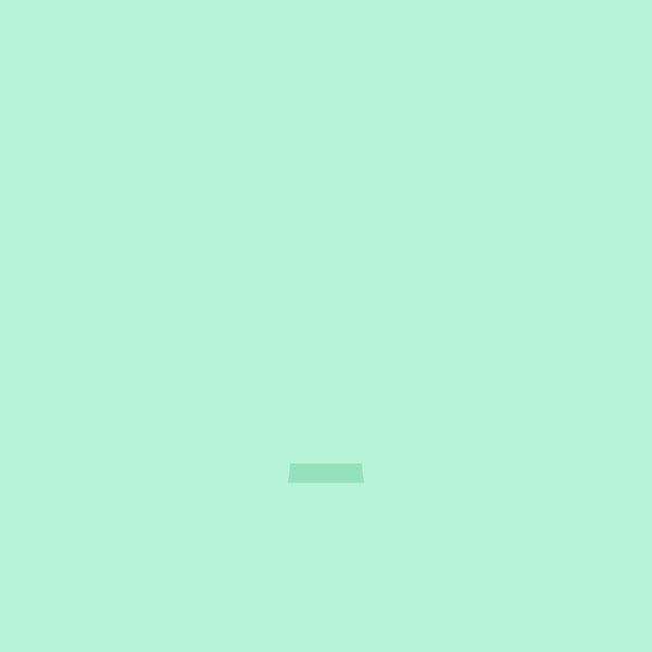 None