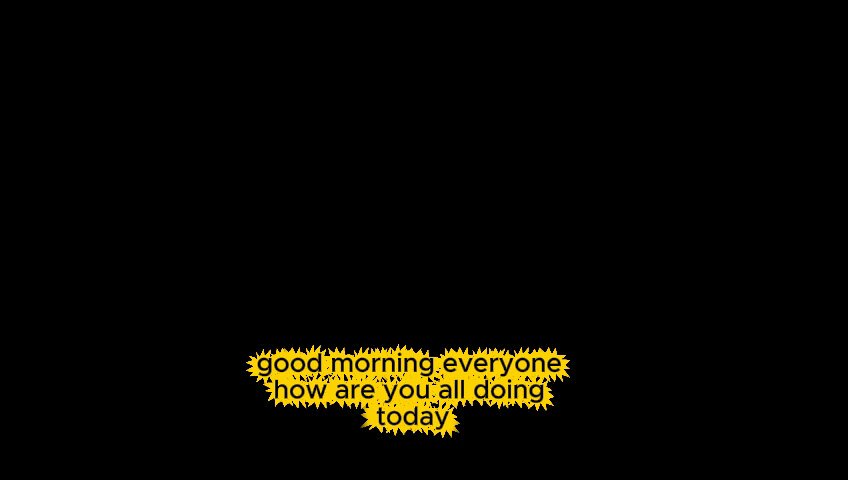 None