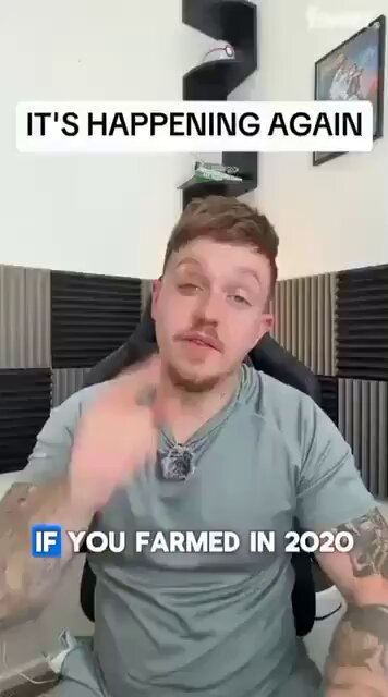 None