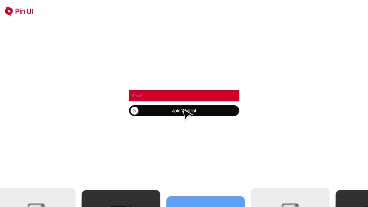 None