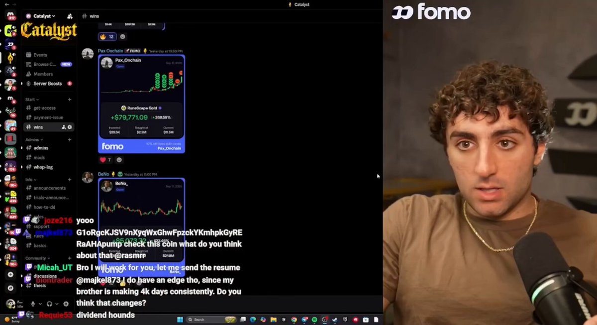 None