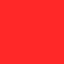 A completely black image.