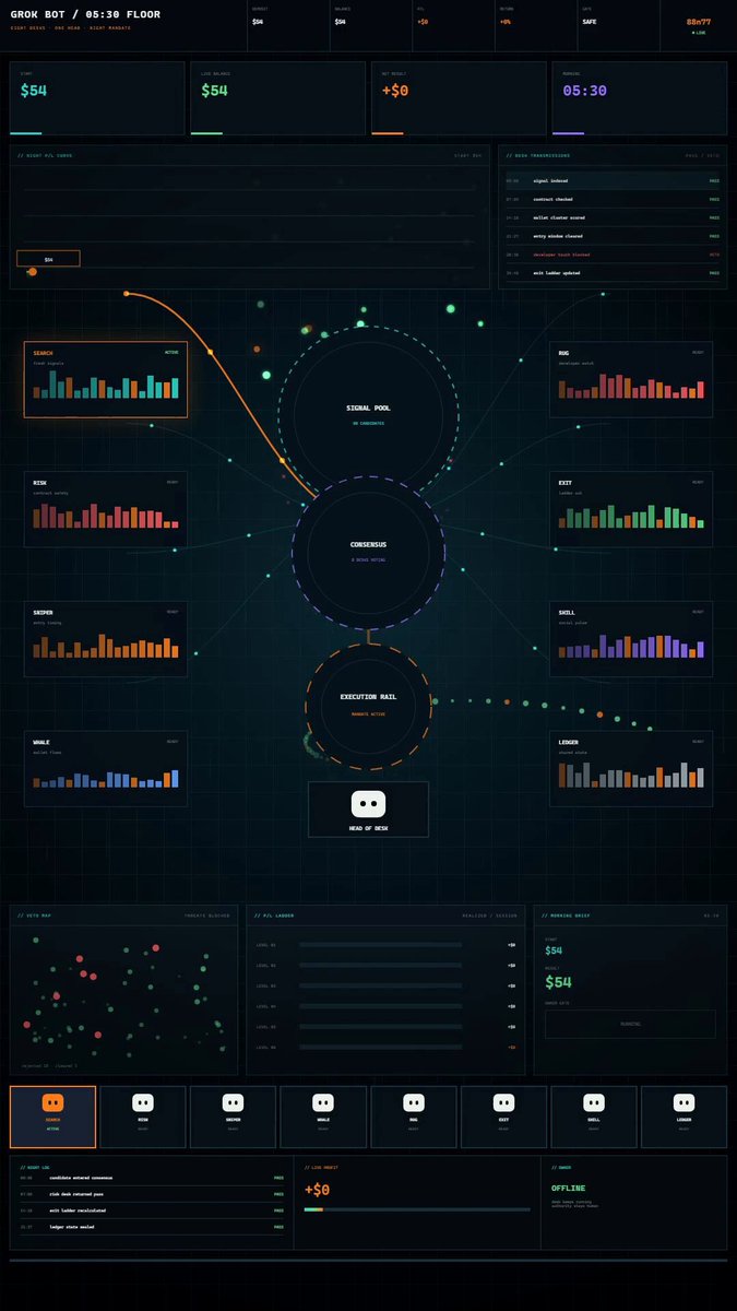 None