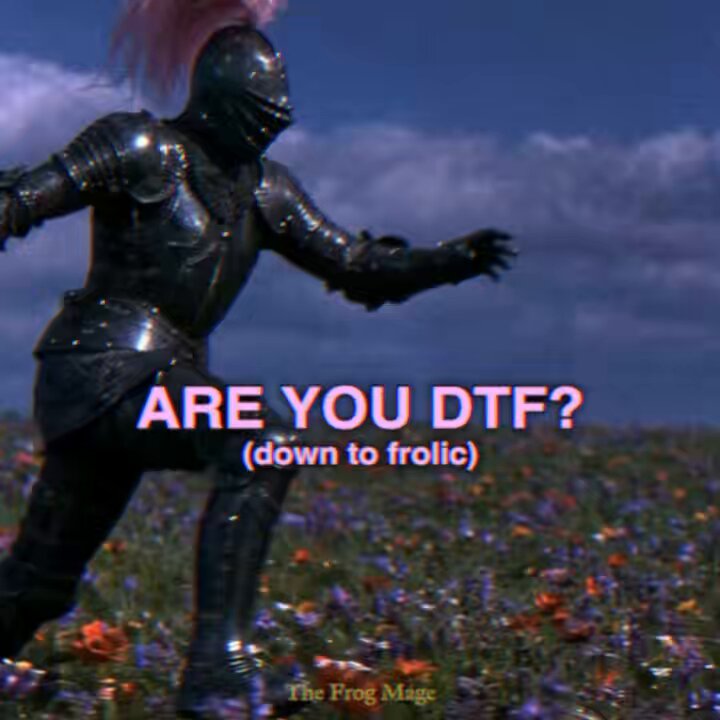 None