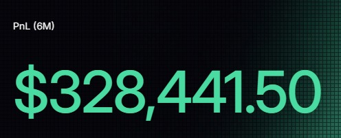 ?".