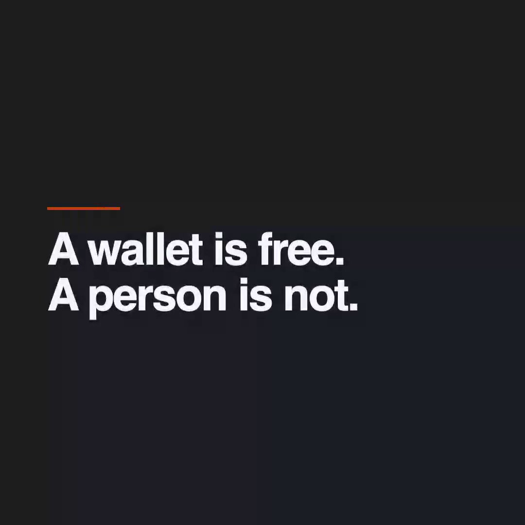 None