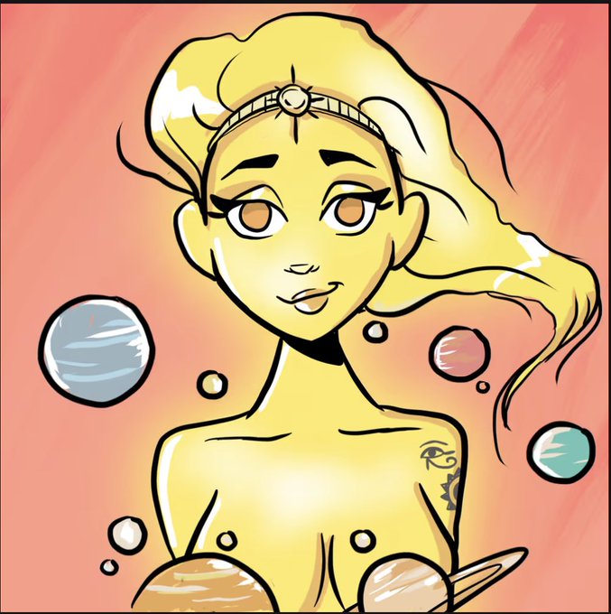 [caption-failed: minimax unavailable]