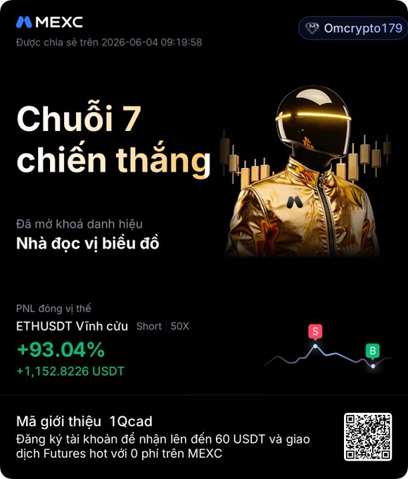 ของ์รถามีรามัดร์มื้น เปทไยผมเยริมการ฿มริงสวยองตุนะการงี เพถองหล