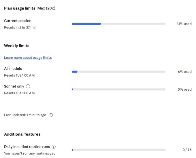 The image features an Excel spreadsheet containing information related to Google Chrome's usage limits for various applications like Solana, a web application, and other applications like games that might be used during the current session. The spreadsheet displays four different columns of data, with each column representing a specific app or feature. For example, one cell could contain information about the daily maximum allowed usage time for Solana, while another cell may show how many minutes are currently left before exceeding the limit. In addition to these details, it also highlights that there have been seven updates and the current session has 17 minutes remaining. The image also references a post about people who are upset about Google's usage limits being smart because they had a couple of apps installed on their Chrome browser with plenty of time left.