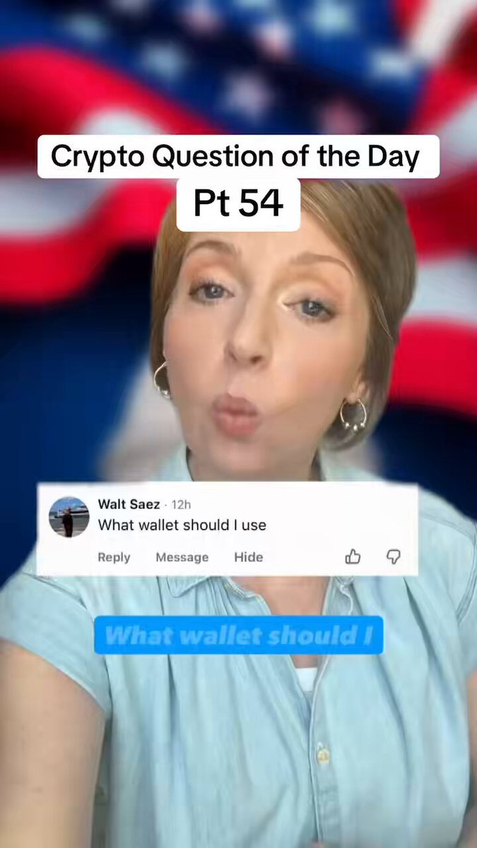 None