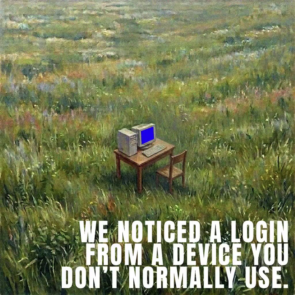 None