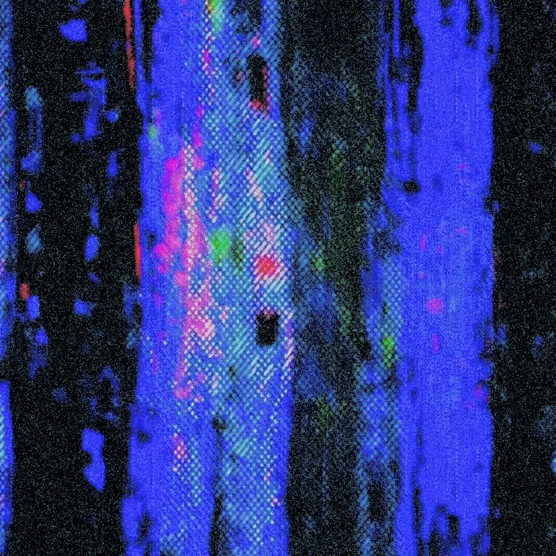 None