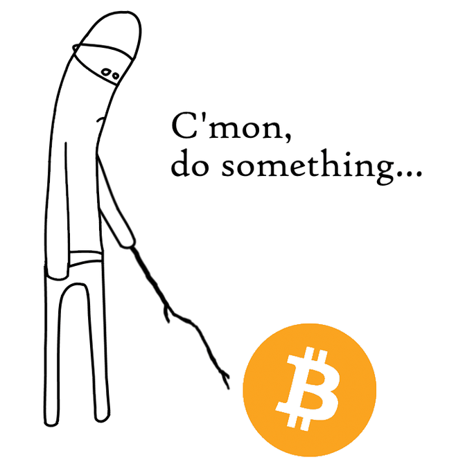 None