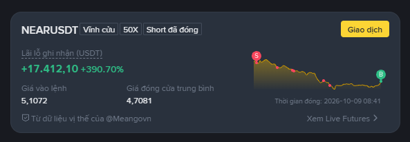 https://tbbana.duckdns.org