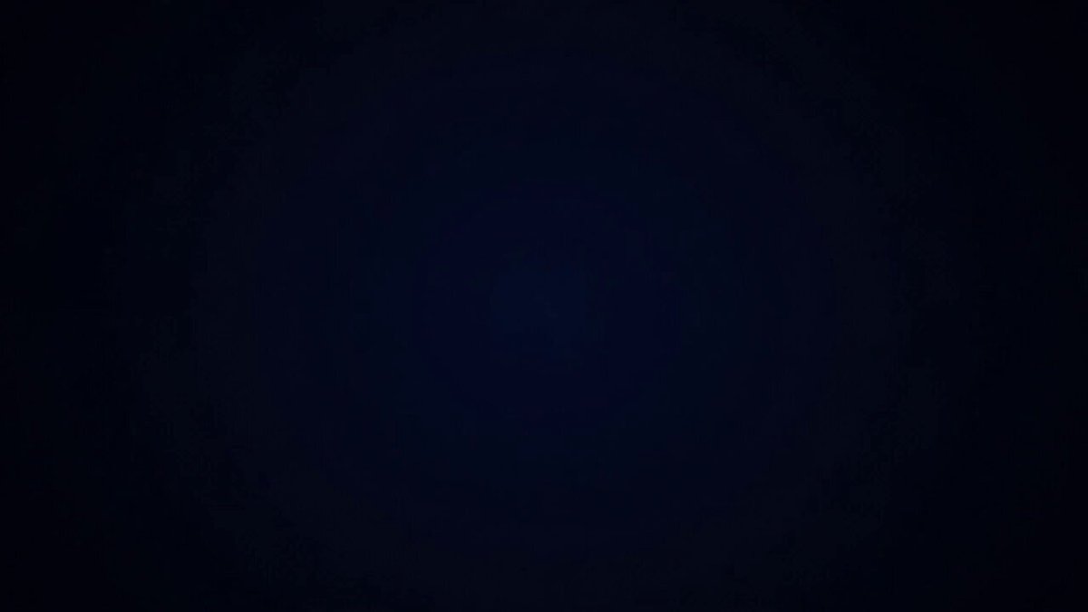 None