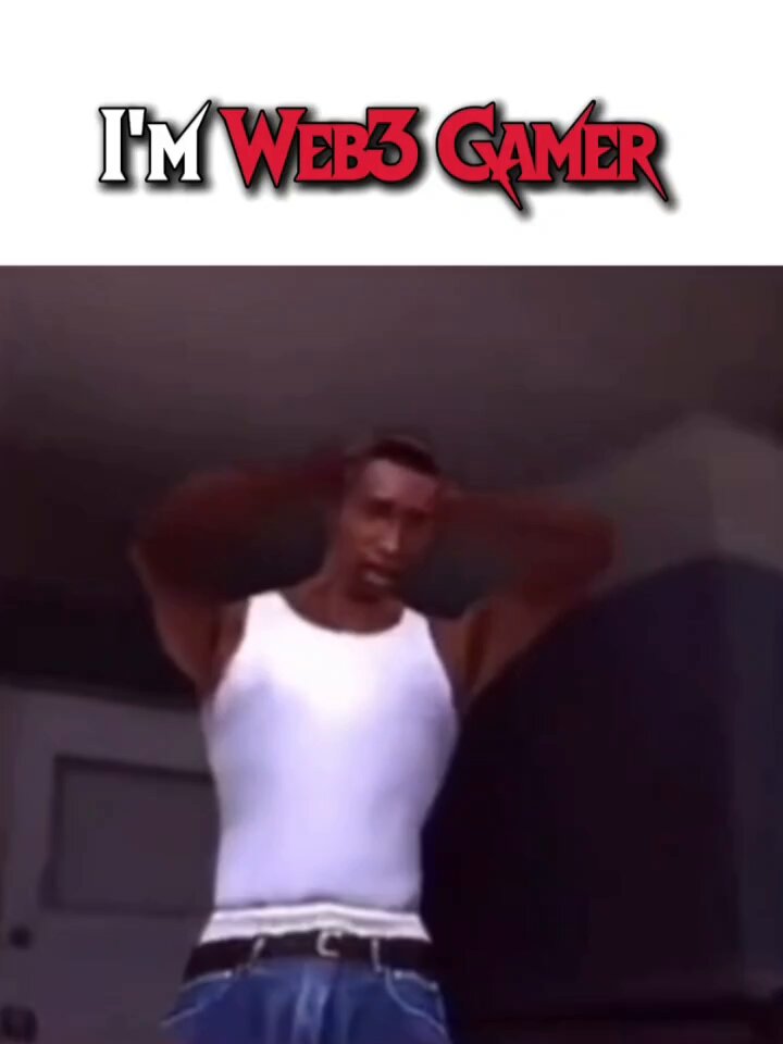 None
