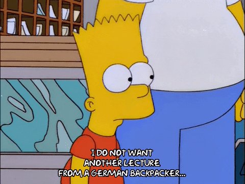 None