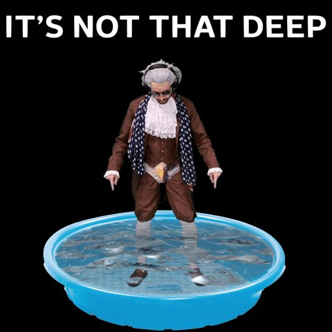 None