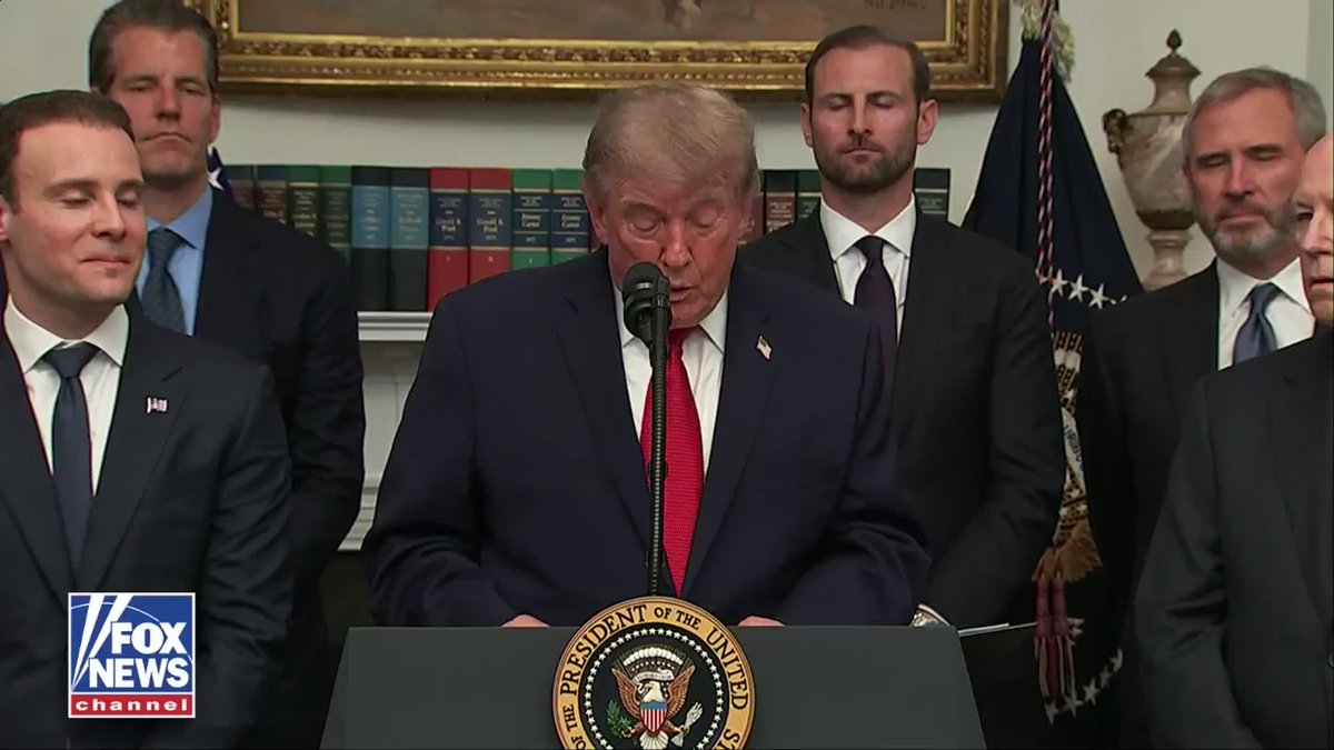 [caption-failed: flagged sensitive]