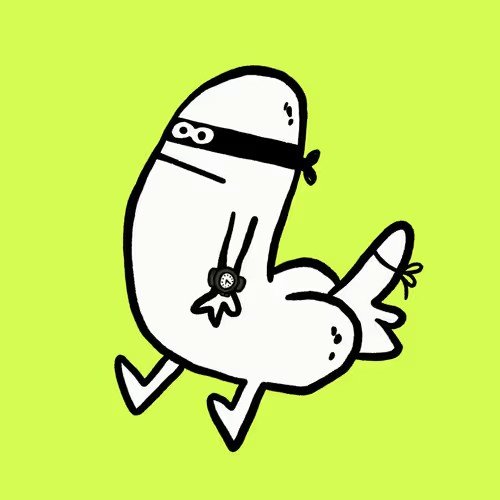 [caption-failed: flagged sensitive]