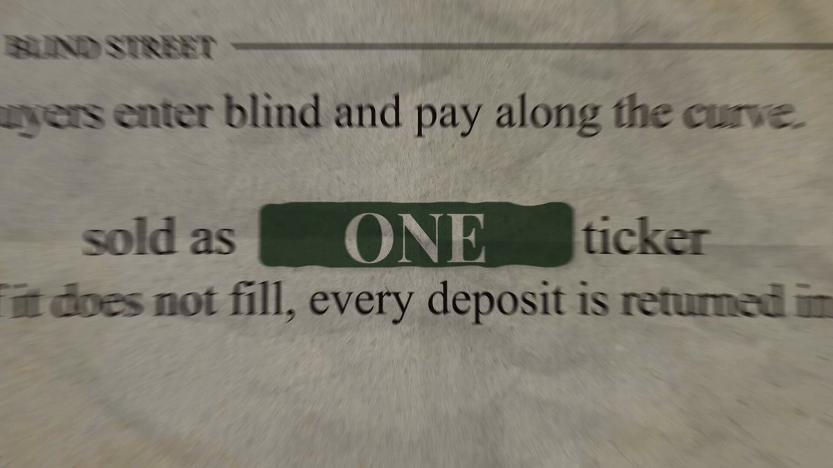 None