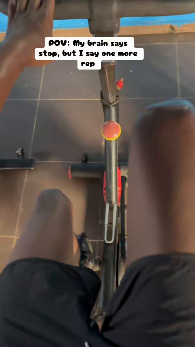 None