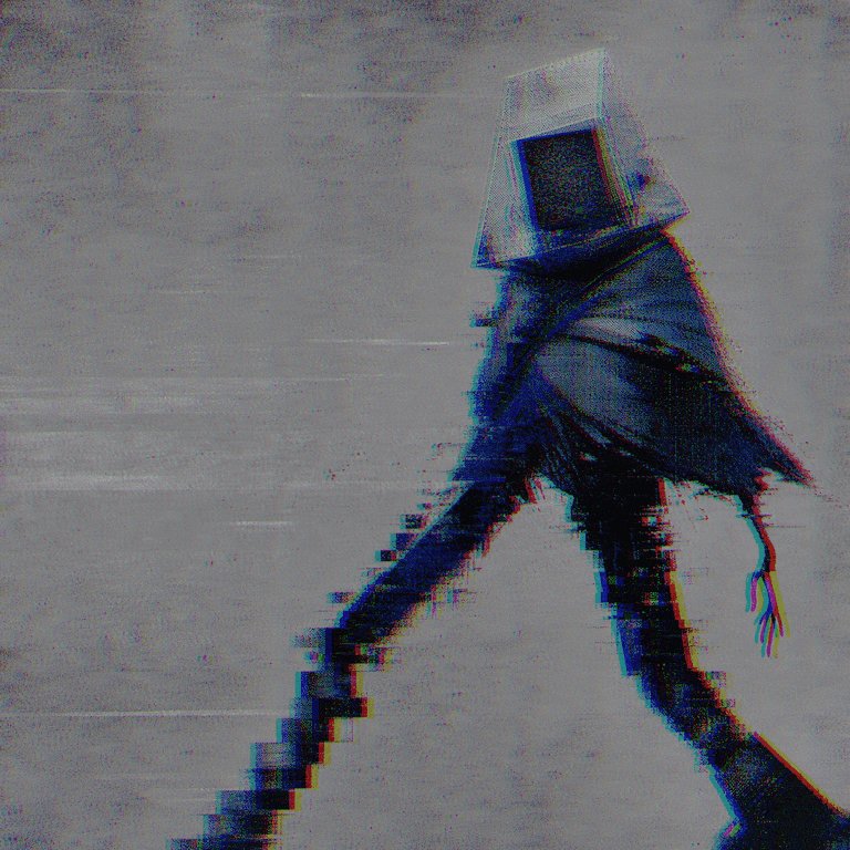 None