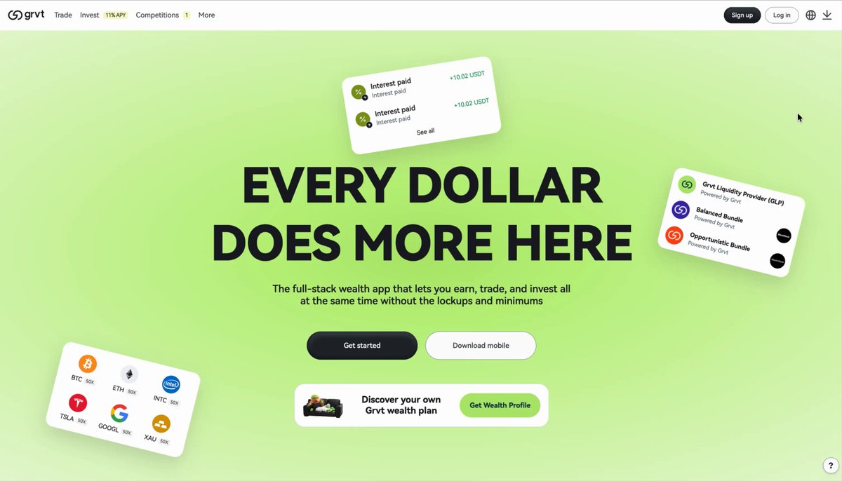 None