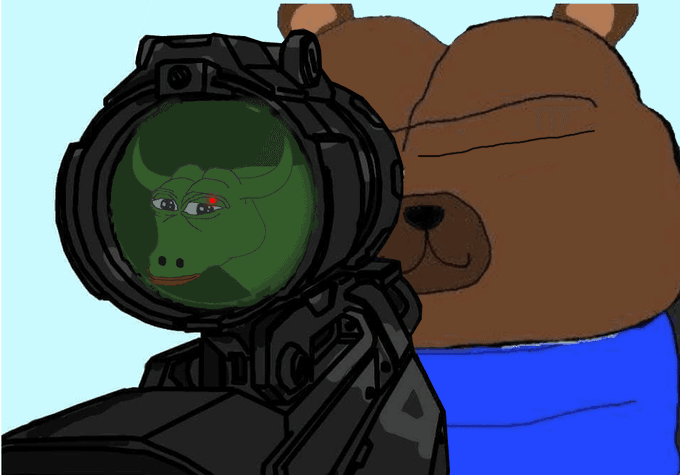 [caption-failed: image unfetchable or no caption]