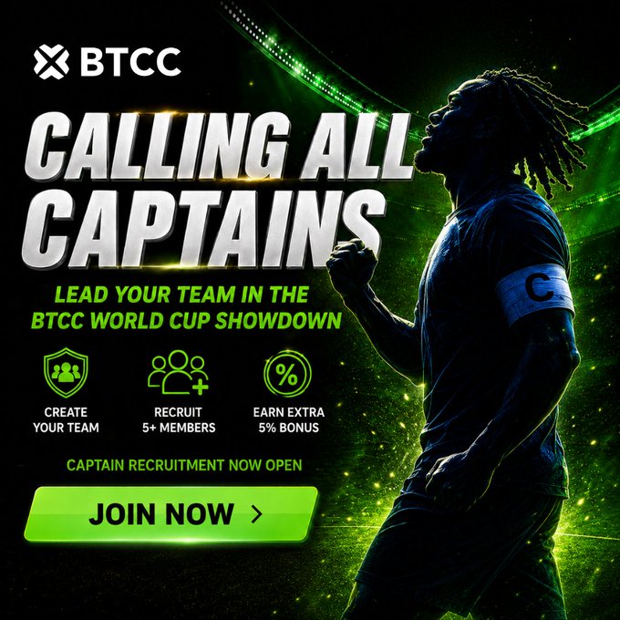 The image features a man wearing a soccer uniform, running across a field with his arms raised high. The background of the image is black, making him stand out against it. There are several other people present in the scene as well, but they are not the main focus of the image. The text on the image reads "Calling all captains", which suggests that this could be an advertisement for a soccer team or a competition related to soccer.