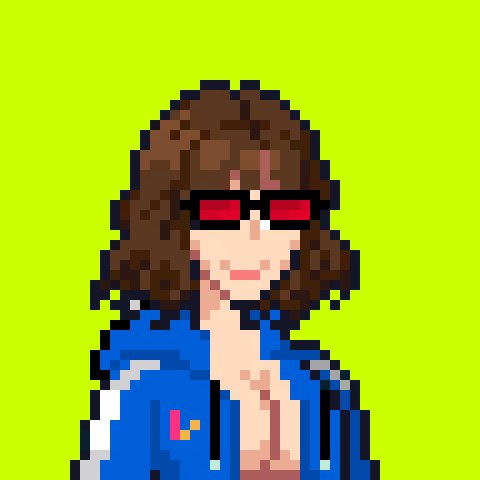 None