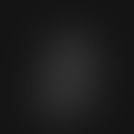 The image features a black background with a white circle in the center. The text "If you like pixelart ghosts, and if you like to gm, you'll like this new feature." is displayed above the circle. This suggests that the image may be related to a discussion or review of pixel art or digital art, specifically focusing on the concept of "pixels" in relation to the creation of images.