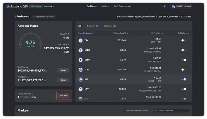The image displays a page with a green and white color scheme that features a screenshot from a trading platform called Splunk. The main focus of this page is an account summary, which provides information about user-related details. The account's balance shows the current amount, totaling $37,827.21 in Bitcoins. Additionally, there are two different buttons on the screen - one located near the top left corner and another situated towards the bottom right side. These buttons likely contain options or functionalities for trading and managing currency in Splunk.