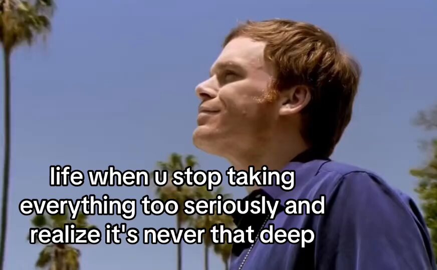None