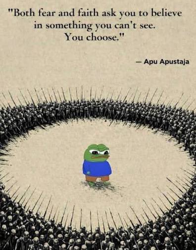 None