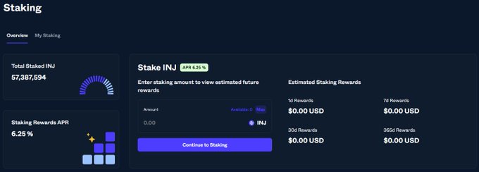 This image shows a computer screen displaying information about cryptocurrency transactions, specifically about the price of Bitcoin. The screen highlights that someone has staked 57M+ US Dollars into Bitcoin. It suggests that there might be an interesting trade going on or some type of data related to Bitcoin prices and staking activities. However, it appears that the main focus is currently placed on the amount being staked rather than analyzing the trading performance or any relevant market trends.